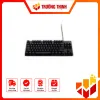 KEYBOARD Logitech G413 TKL SE MECHANICAL GAMING – đen (BLACK)