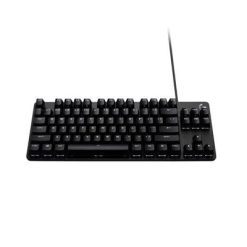 KEYBOARD LOGITECH G413 TKL SE MECHANICAL GAMING  – ĐEN (BLACK)