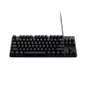 KEYBOARD LOGITECH G413 SE MECHANICAL GAMING  – ĐEN (BLACK)