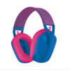 g435BL