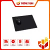 MOUSEPAD Logitech G440 CHELL GAMING