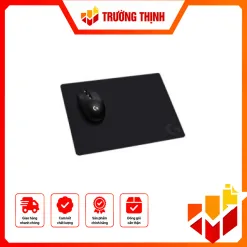 MOUSEPAD LOGITECH G440 CHELL GAMING