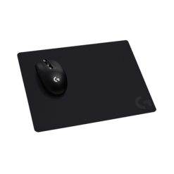 MOUSEPAD LOGITECH G440 CHELL GAMING