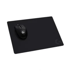MOUSEPAD LOGITECH G440 CHELL GAMING