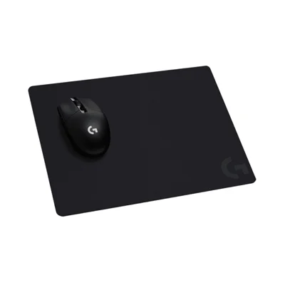 MOUSEPAD LOGITECH G440 CHELL GAMING