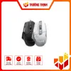 g502xC
