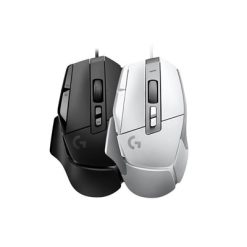 Chuột Gaming Logitech G502 X Corded