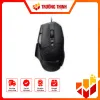 g502xCB