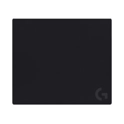 MOUSEPAD LOGITECH G640 CHELL GAMING MOUSE PAD