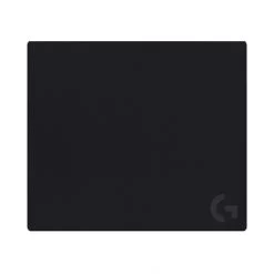 MOUSEPAD LOGITECH G640 CHELL GAMING MOUSE PAD