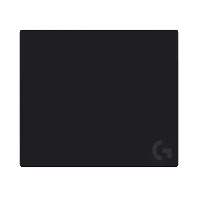 MOUSEPAD LOGITECH G640 CHELL GAMING MOUSE PAD