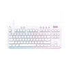 KEYBOARD LOGITECH G713 TKL LIGHTSYNC RGB WIRED GAMING