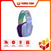 g733PP
