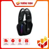 g733b