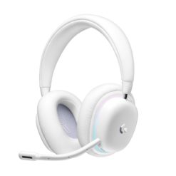 Headphone LOGITECH G735 Lightspeed Wireless RGB Gaming Headset