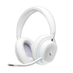 Headphone LOGITECH G735 Lightspeed Wireless RGB Gaming Headset