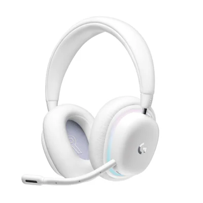 Headphone LOGITECH G735 Lightspeed Wireless RGB Gaming Headset