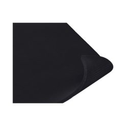MOUSEPAD LOGITECH G740 CHELL GAMING