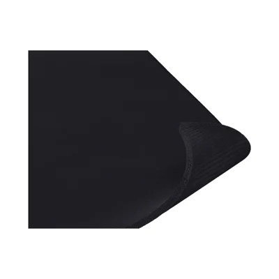 MOUSEPAD LOGITECH G740 CHELL GAMING