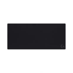 MOUSEPAD LOGITECH G840 CHELL GAMING