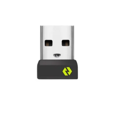 Thiết Bị Kết Nối Receiver Logitech LOGI BOLT USB