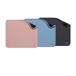 Lót chuột Logitech Mouse Pad Studio Series