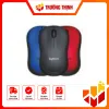 MOUSE Logitech M190 WIRELESS