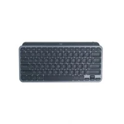 Bàn phím không dây Logitech MX Keys Mini