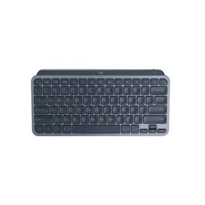 Bàn phím không dây Logitech MX Keys Mini