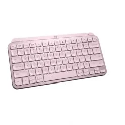 Alternative view of Bàn phím không dây Logitech MX Keys Mini