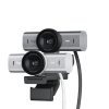 WEBCAM LOGITECH MX BRIO 4K ULTRA HD
