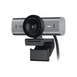 Alternative view of WEBCAM LOGITECH MX BRIO 4K ULTRA HD