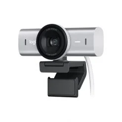 WEBCAM LOGITECH MX BRIO 4K ULTRA HD