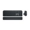 Combo phím chuột Logitech MX KEYS S