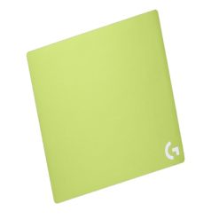 MOUSEPAD LOGITECH AURORA COLLECTION MOUSE PAD/XANH (GREEN)