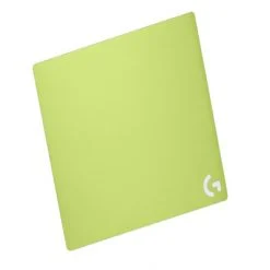 MOUSEPAD LOGITECH AURORA COLLECTION MOUSE PAD/XANH (GREEN)