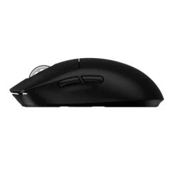 Chuột Không Dây Logitech Pro X Superlight 2