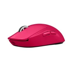 Chuột Không Dây Logitech Pro X Superlight 2