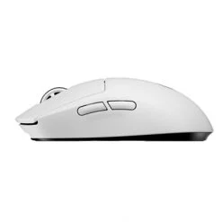 Alternative view of Chuột Không Dây Logitech Pro X Superlight 2