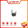 Bộ phát WiFi PRO Ruijie RG-EW300