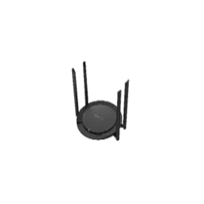 Bộ phát WiFi Ruijie RG-EW300 PRO