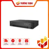 Đầu ghi DVR Hikvision IDS-7208HQHI-M2/XT chính hãng, dùng cho hệ thống camera Turbo HD/Analog, phù hợp nâng cấp và lưu trữ hình ảnh.