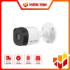 Camera 4 in 1 hồng ngoại KX-A2111C4-VN KBVision 2.0MP 1080P