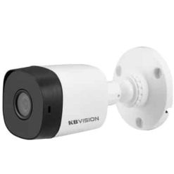 Camera 4 In 1 Hồng Ngoại 2.0 Megapixel KBVISION KX-A2111C4-VN 1080P