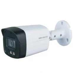 Camera thân Analog KBVISION KX-CF2203L-A-VN