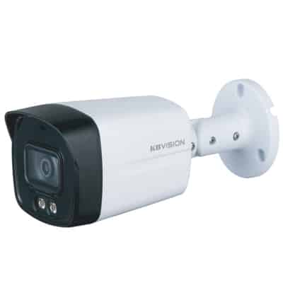 Camera thân Analog KBVISION KX-CF2203L-A-VN