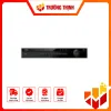 Đầu ghi hình AI HD Analog 32 kênh KBVision KX-DAi8232H3