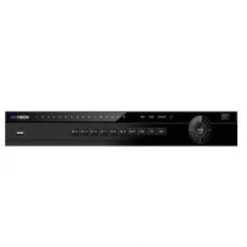 Đầu ghi hình AI 16 kênh KBVISION KX-DAi8416H3