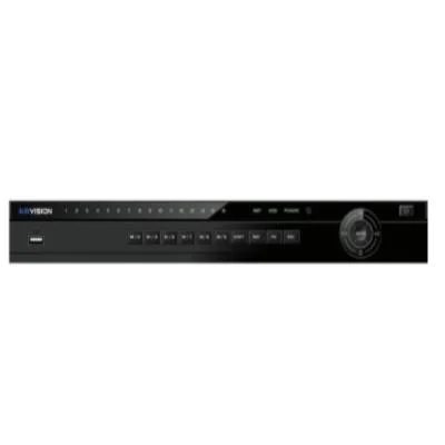 Đầu ghi hình AI 16 kênh KBVISION KX-DAi8416H3