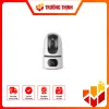 Camera WiFi 2 ống kính Imou 6MP IPC-S2XP-6M0WED